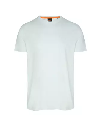 BOSS | Camiseta TEGOOD | mint